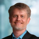 Scott Soderling