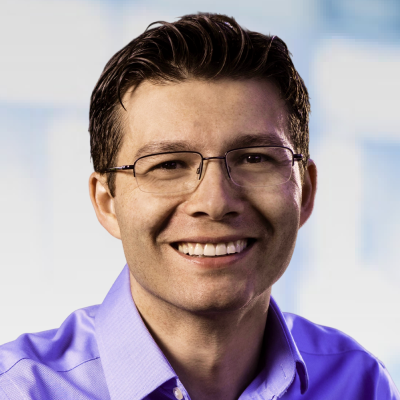 Sergiu Pasca
