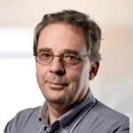 Stefan Knapp