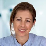 Stephanie Cragg