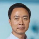 Su-Chun Zhang