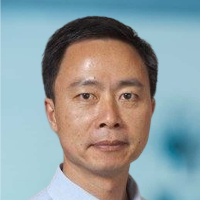 Su-Chun Zhang