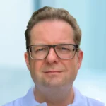 Thierry Voet