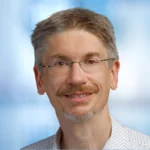 Thomas Biederer