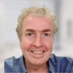 Timothy Ryan