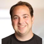 Tom Hnasko
