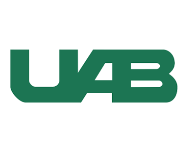 A Substantial Number of Parkinson’s Disease Cases Can Be Attributed to Preventable Risk Factors, New Research Finds