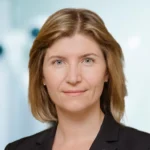 Viviana  Gradinaru