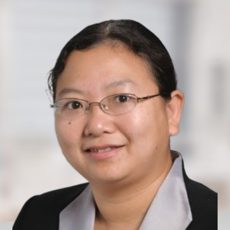 Weiyi Peng