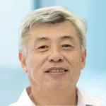 Xiang-Dong Fu
