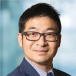 Xianjun Dong