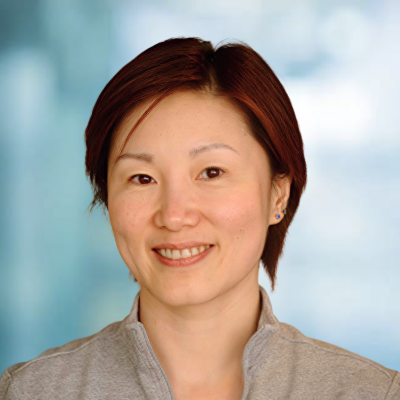 Yang Dan