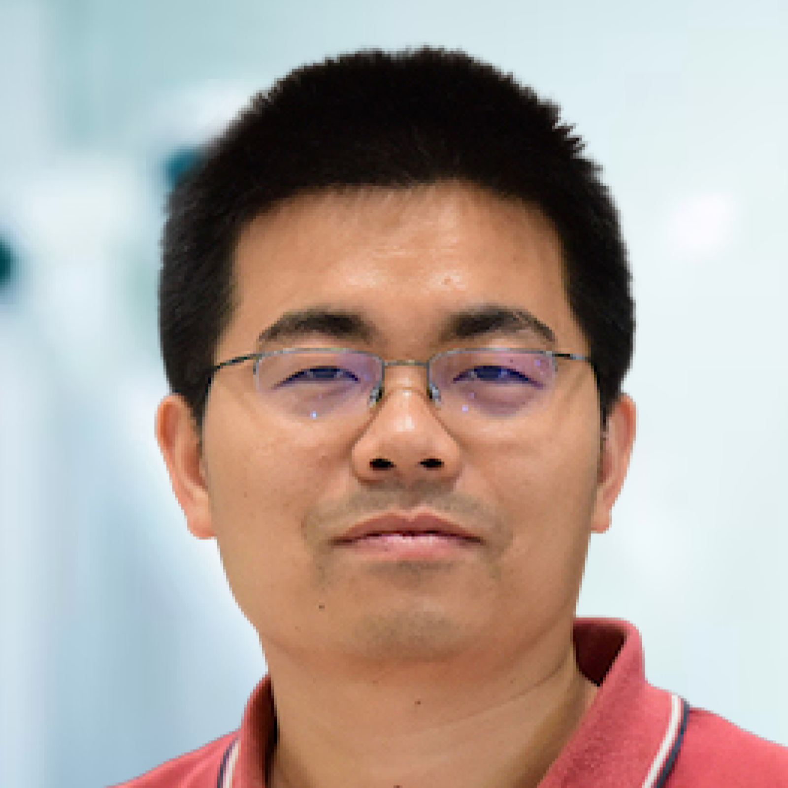 Yuanchao Xue
