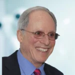 David Eisenberg