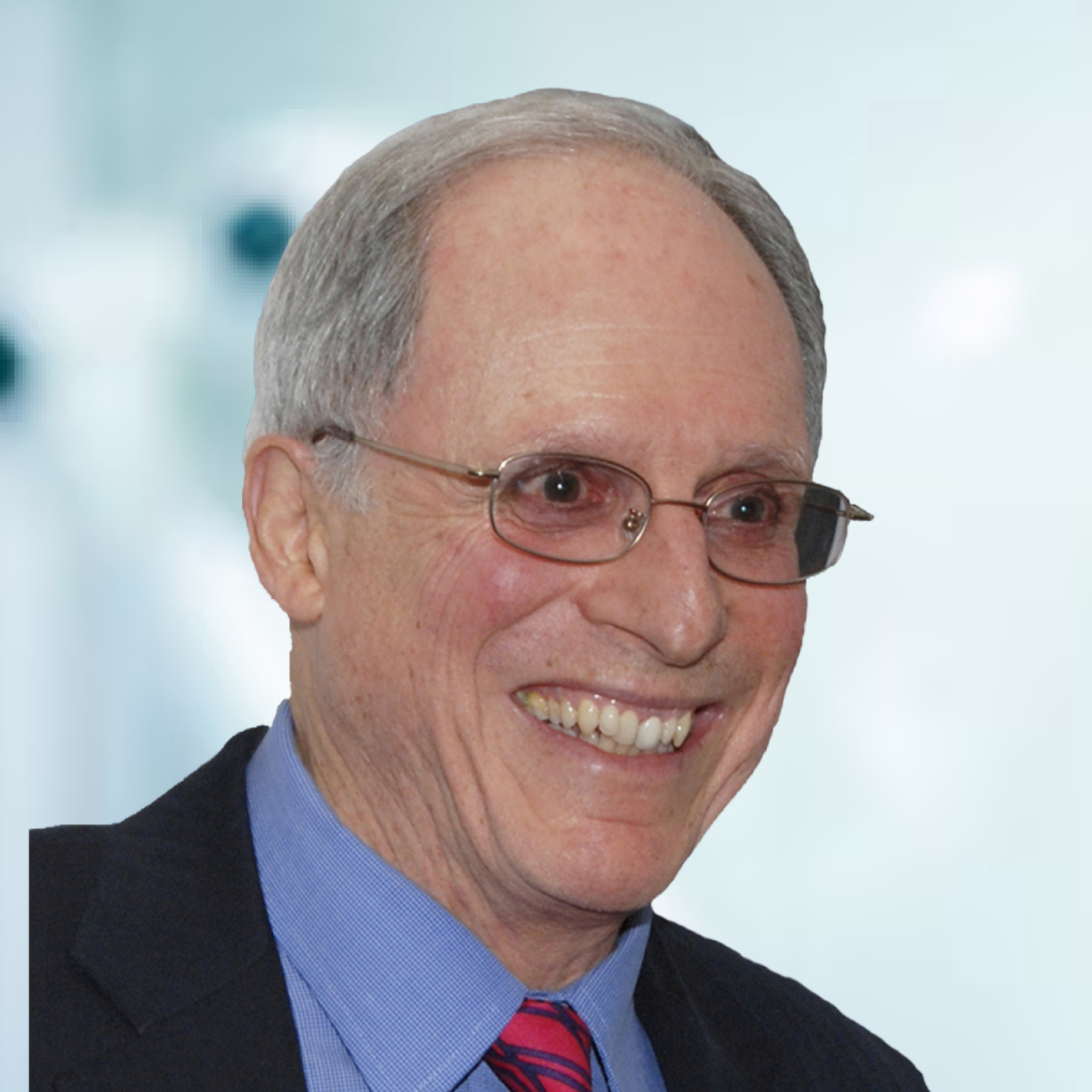 David Eisenberg