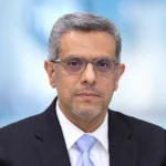 Hilal Lashuel
