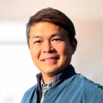 Leo Tsai