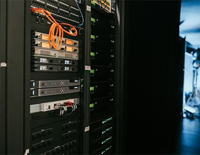 San Diego Supercomputer Zeros In on Parkinson’s Motor ‘Off Switch’