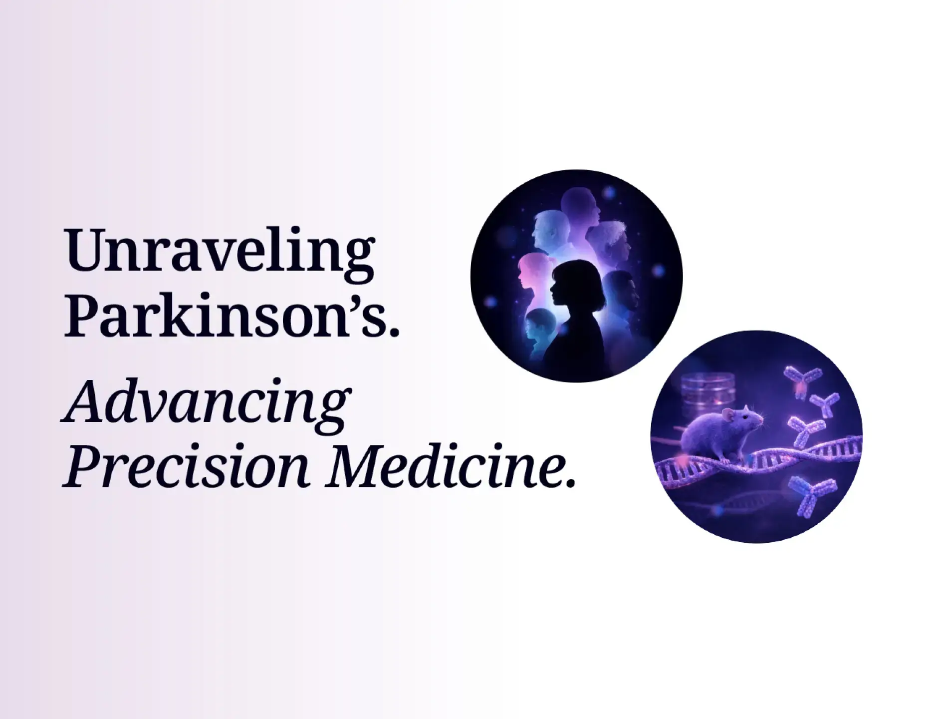 Aligning Science Across Parkinson’s and The Michael J. Fox Foundation Expand Global Research Initiative with $261M Investment Toward Personalized Treatments