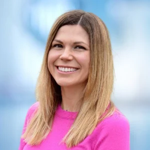 Anastasia Henry