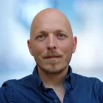 Andreas Heuer