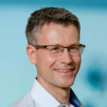 Andreas Keller