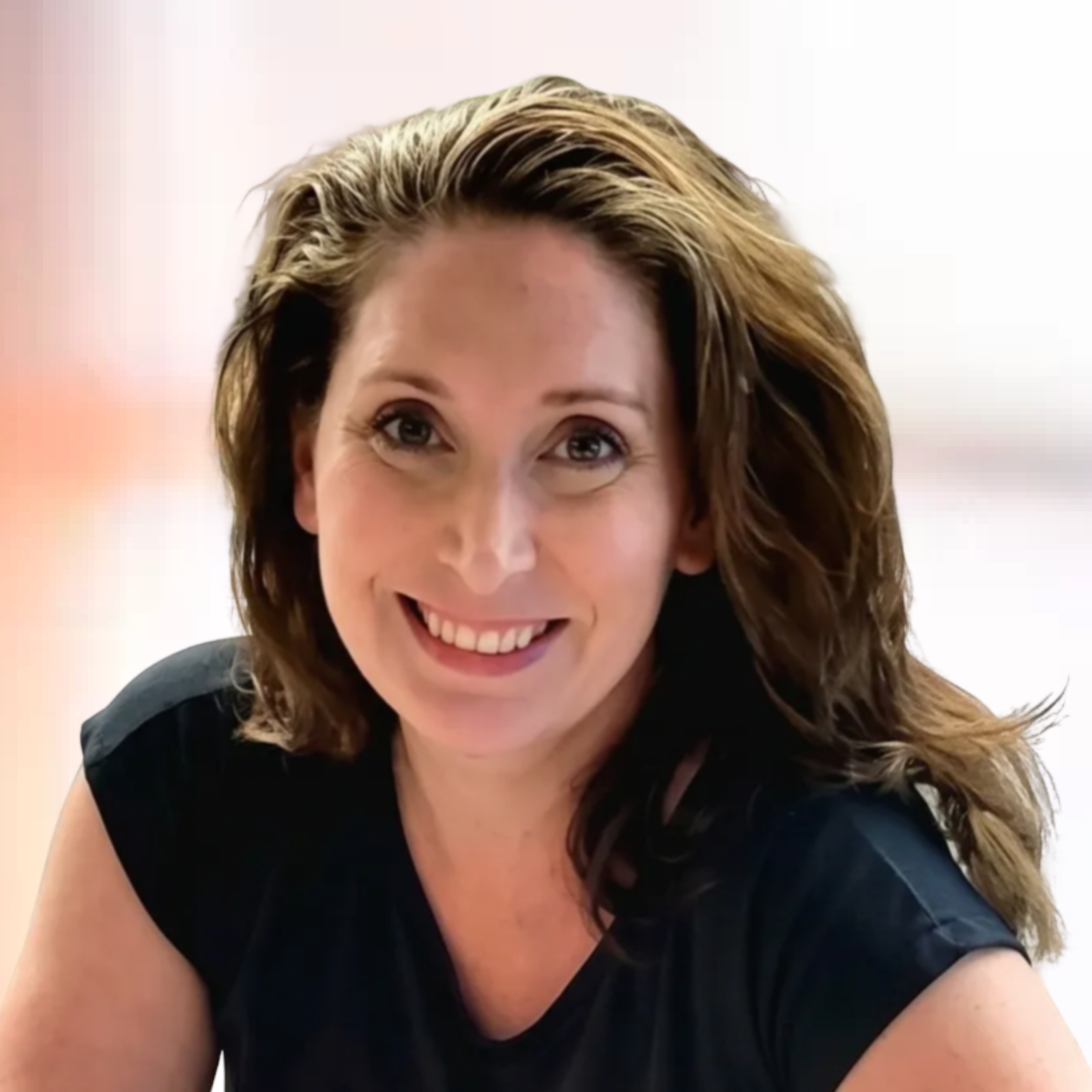 Catherine Weindel