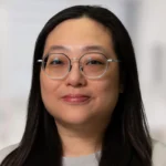 Chuyu Chen