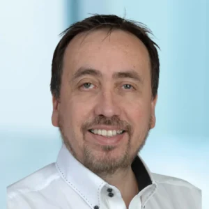 Claudio Soto