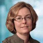 Colleen Niswender