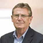 Derk-Jan Dijk
