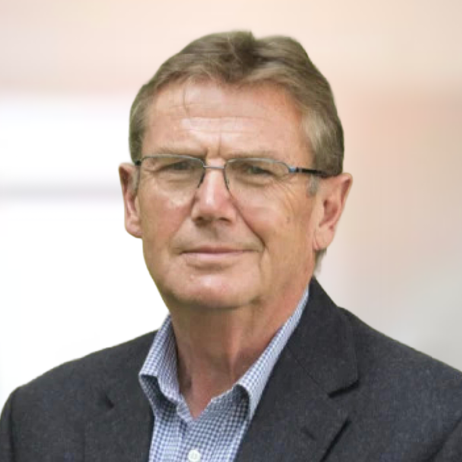 Derk-Jan Dijk