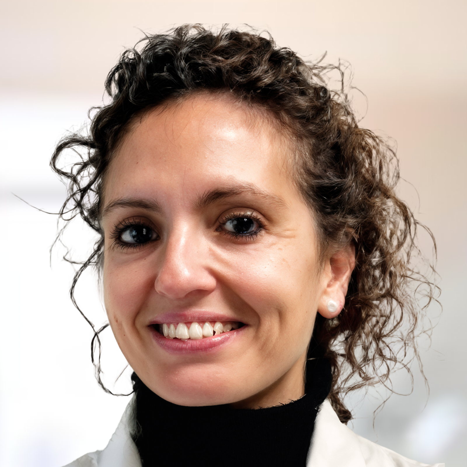 Elisa Greggio