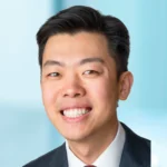 Eric Song
