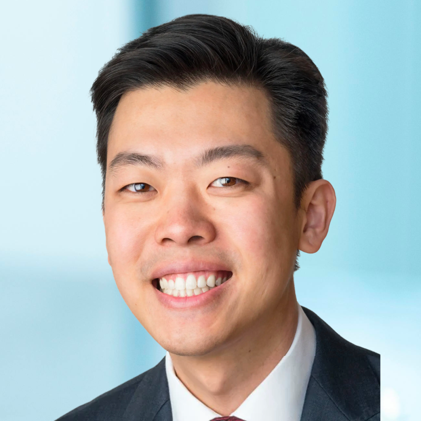 Eric Song