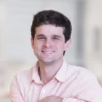 Evan Macosko