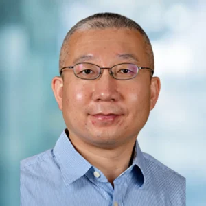 Fei Wang