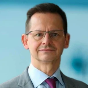 Gabor Kovacs