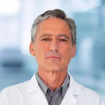 Jeff Bronstein