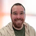Kyle Farmer