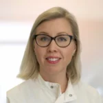 Laura Parkkinen