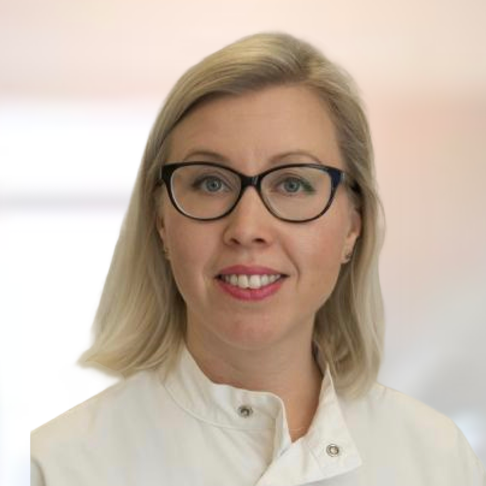 Laura Parkkinen