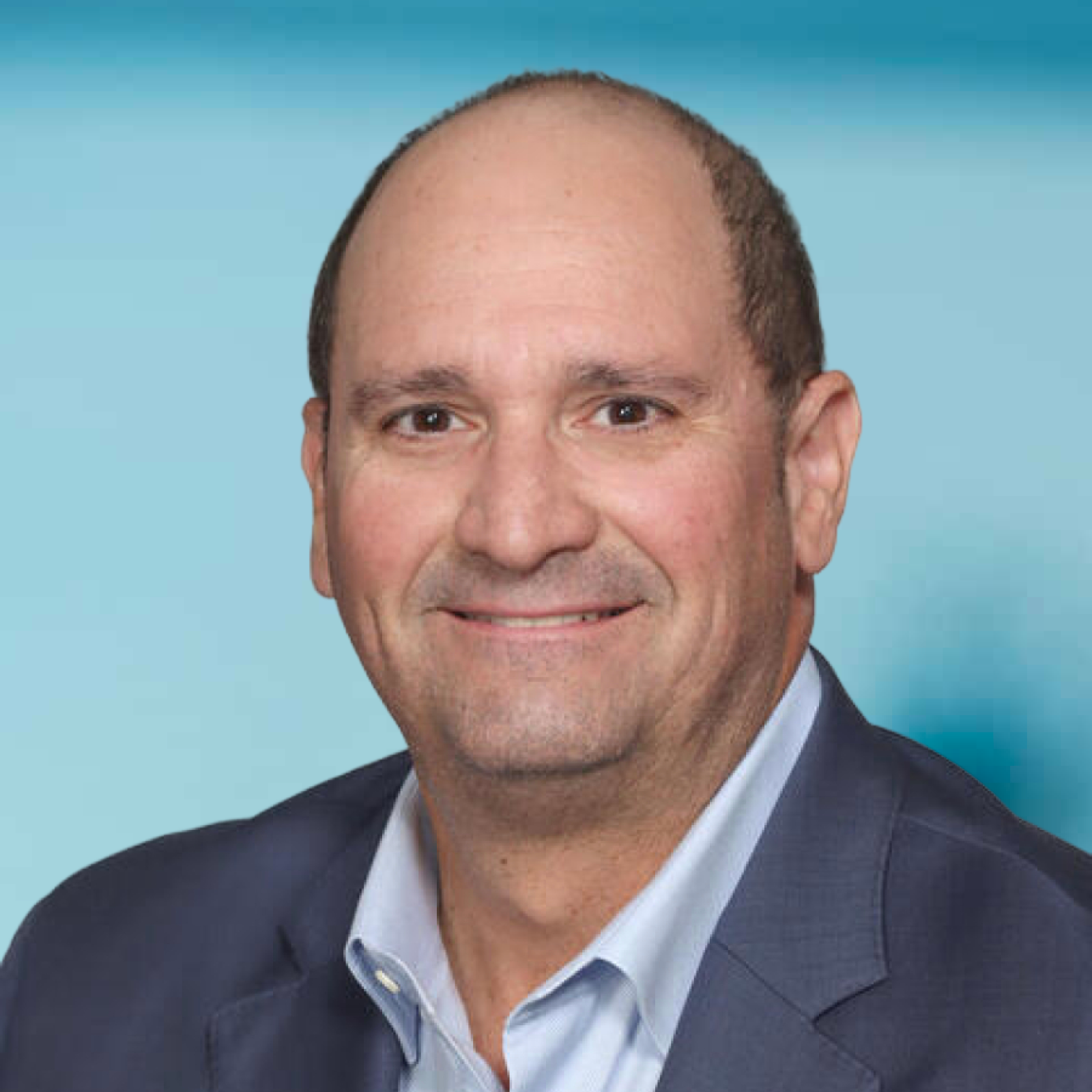 Leonard Petrucelli