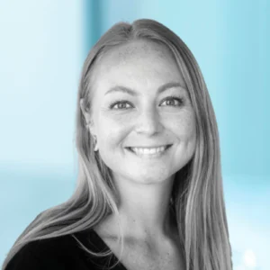 Louise Piilgaard