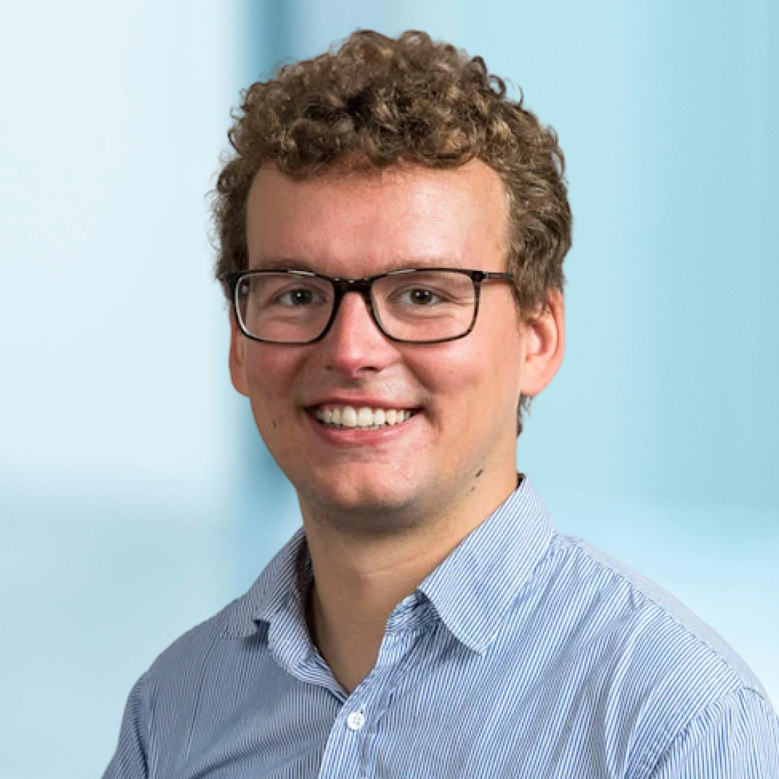 Marc Oeller