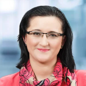 Marinka Zitnik