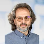 Mario Borgnia