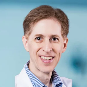 Matthew Goldberg