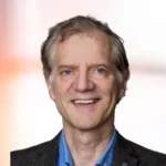 Matthias Mann