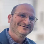 Michael Bassik